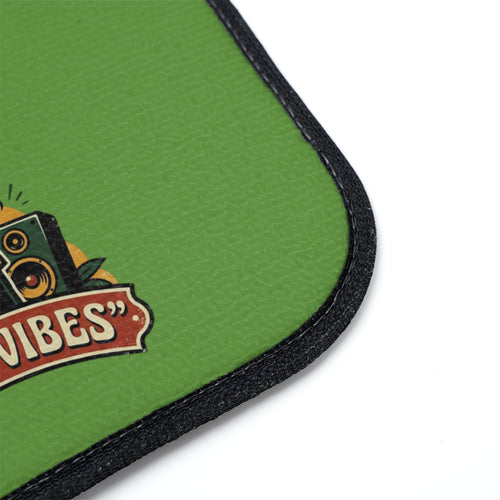 Car Floor Mats, 1pc